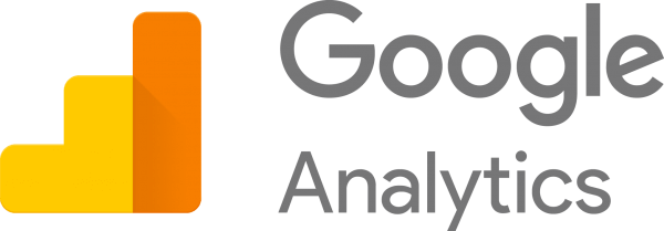 Logo Analytics