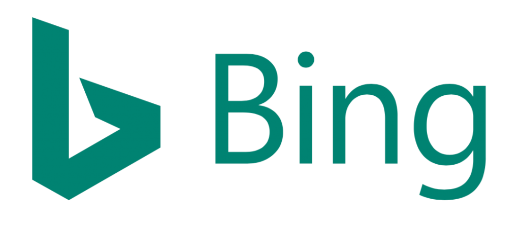 Bing Places for Business - SEO Local em Arujá
