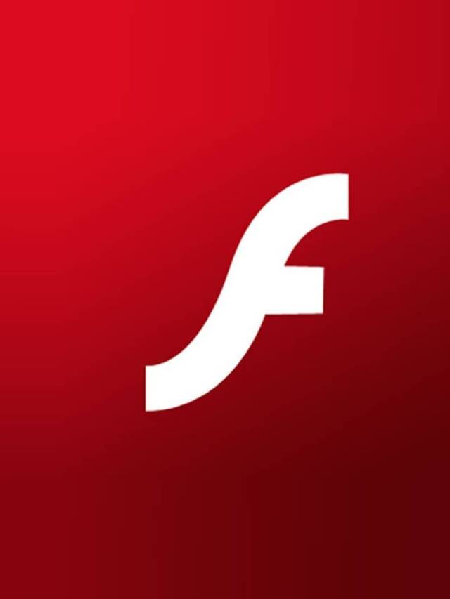 Adobe Flash Player Descontinuado: Relembrando os Jogos