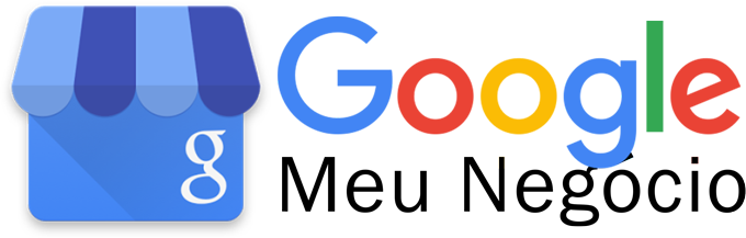 Google My Business - Arujá São Paulo