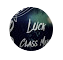 Luck Class Music - Escola de Música com Professor Luciano
